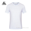 T-shirt a secco Quick a secco unisex di Guanghzou Sport